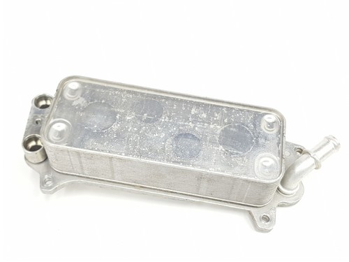4g0317021af getriebekühler - 4g0317021af,