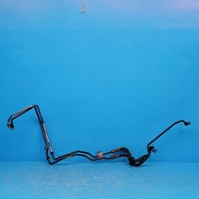 Audi A6 4F C6 Leitung