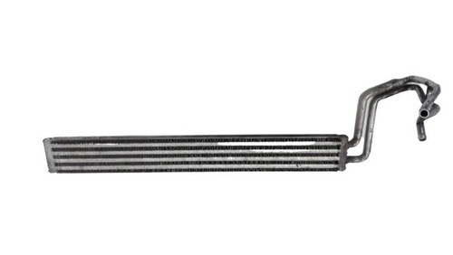 7l8422885a ölkühler audi - 7l8422885a,