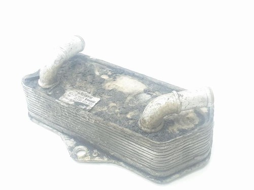 02e409061d ölkühler - 02e409061d,