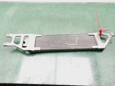 A1695000600 ölkühler für