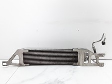 A0005010765 ÖLKÜHLER FÜR