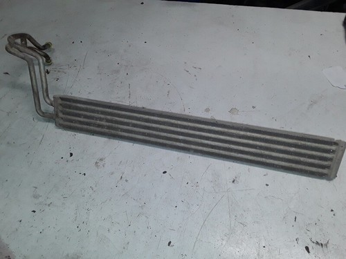 7l8422885a ölkühler audi - 7l8422885a, q7