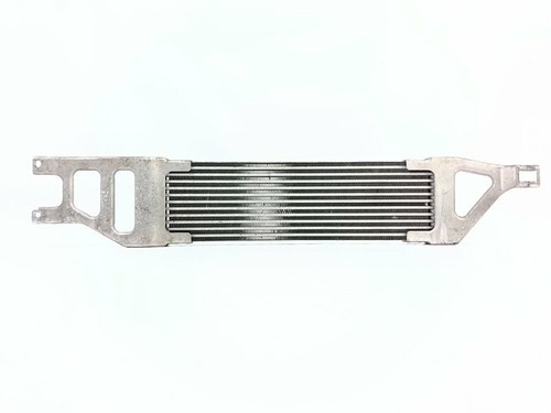 ölkühler für mercedes benz - ölkühler, mercedes-benz