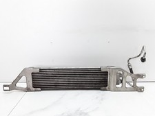 A0005010765 ÖLKÜHLER